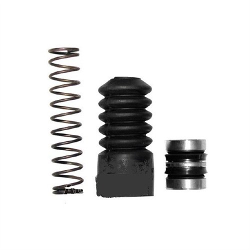 Zestaw naprawczy wysprzęglika Lamborghini, Same, Deutz 02556537460