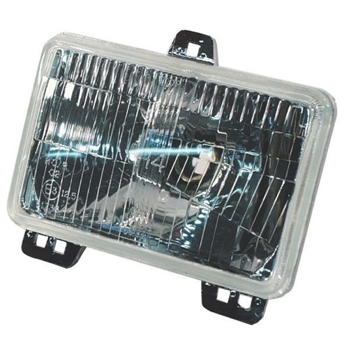 Reflektor Same 0075269010