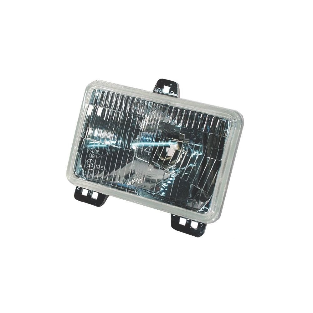 Reflektor Same 0075269010