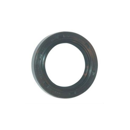 Pierścień Simmering 28x38x7