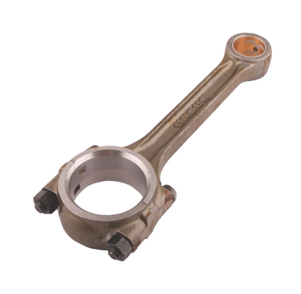 Korbowód silnika MF3 ORYGINAŁ URSUS