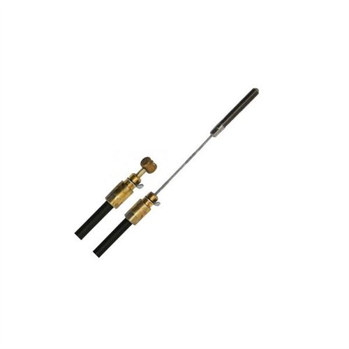 Linka gazu 535mm Fendt G311200020021