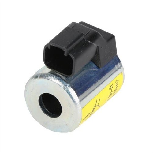 Cewka elektrozaworu Case, McCormick, New Holland 84259238