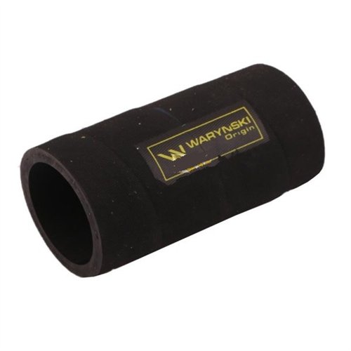 Przewód chłodnicy 596152 WARYŃSKI