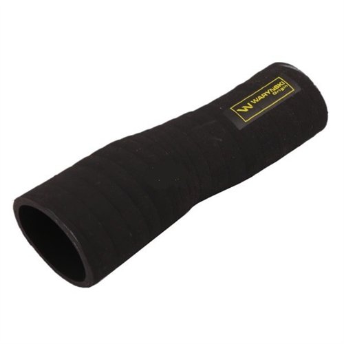 Przewód chłodnicy 3132144R1 WARYŃSKI