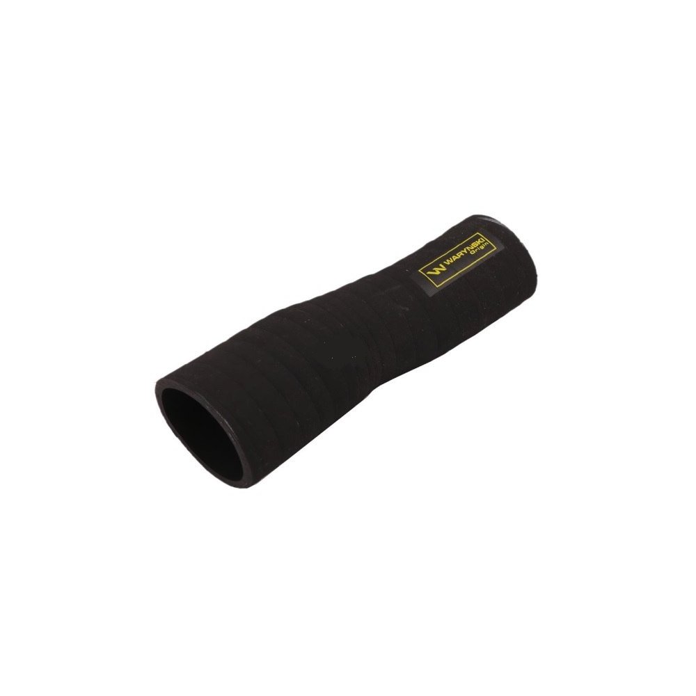 Przewód chłodnicy 3132144R1 WARYŃSKI