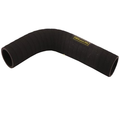 Przewód chłodnicy K921972 WARYŃSKI