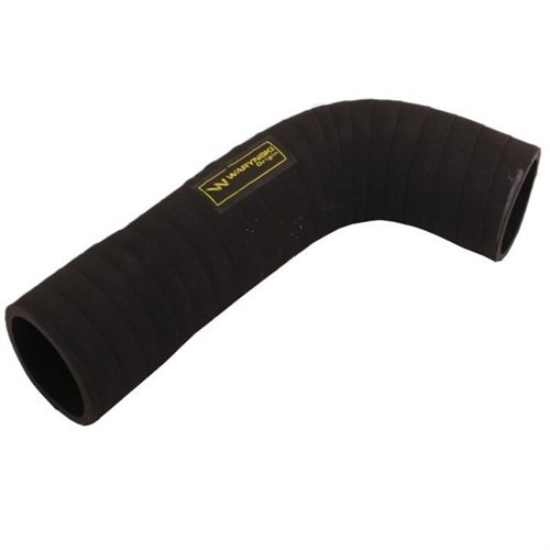 Przewód chłodnicy 3116665R2 WARYŃSKI