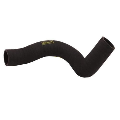 Przewód chłodnicy K926603 WARYŃSKI