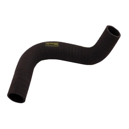 Przewód chłodnicy K945287 WARYŃSKI