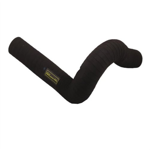 Przewód chłodnicy K203619 WARYŃSKI