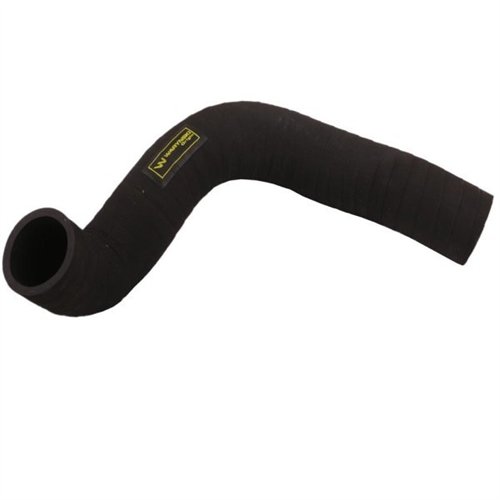 Przewód chłodnicy K200874 WARYŃSKI