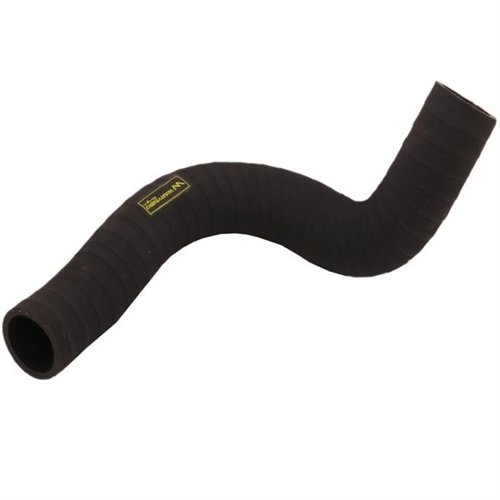 Przewód chłodnicy K203350 WARYŃSKI