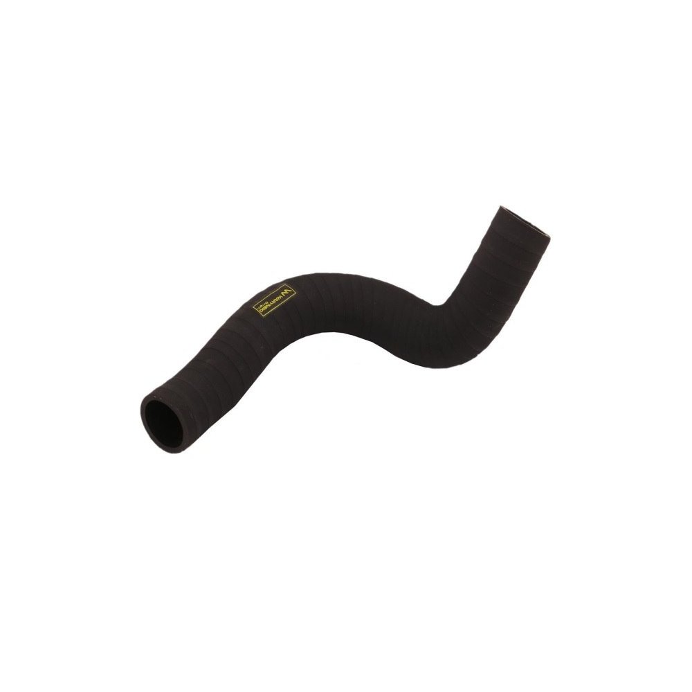 Przewód chłodnicy K203350 WARYŃSKI