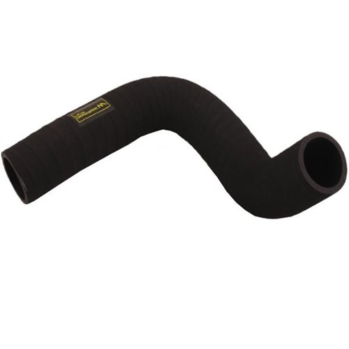 Przewód chłodnicy K948453 WARYŃSKI