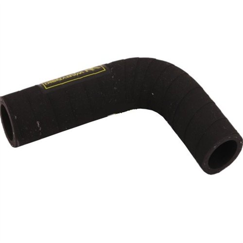 Przewód chłodnicy L35843 WARYŃSKI