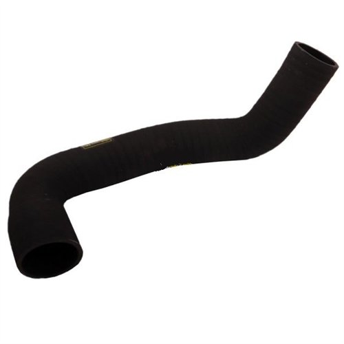 Przewód chłodnicy L61989 WARYŃSKI