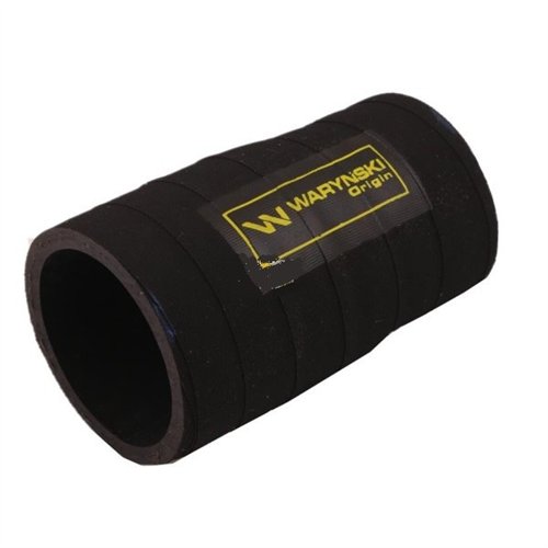 Przewód chłodnicy 00661754010 WARYŃSKI