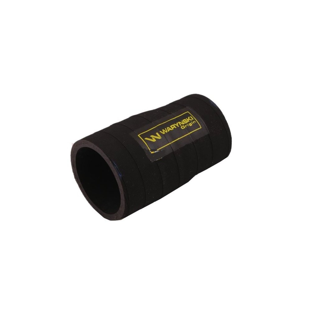 Przewód chłodnicy 00661754010 WARYŃSKI