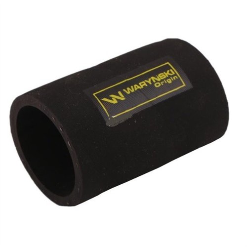 Przewód chłodnicy 3637572M1 WARYŃSKI