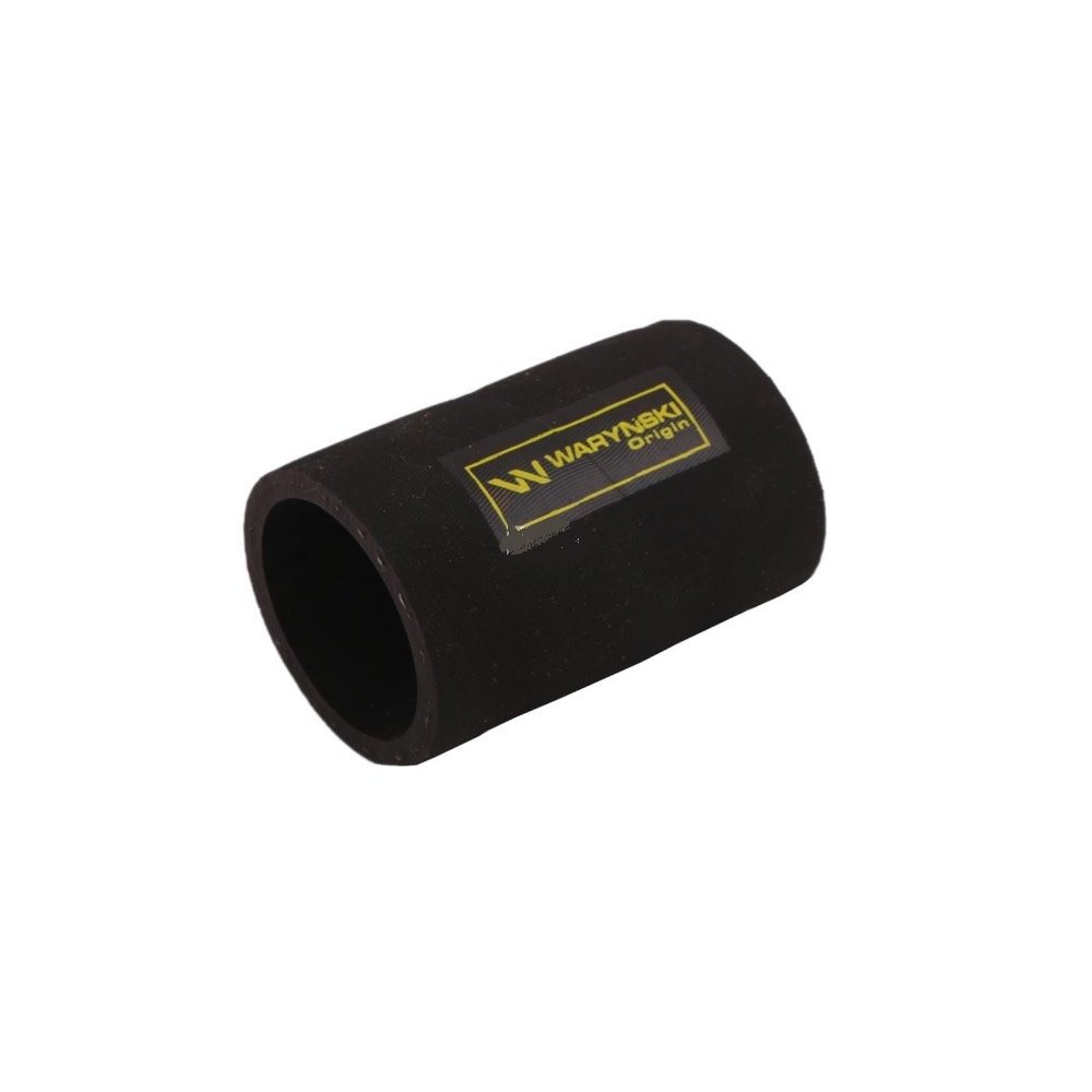 Przewód chłodnicy 3637572M1 WARYŃSKI