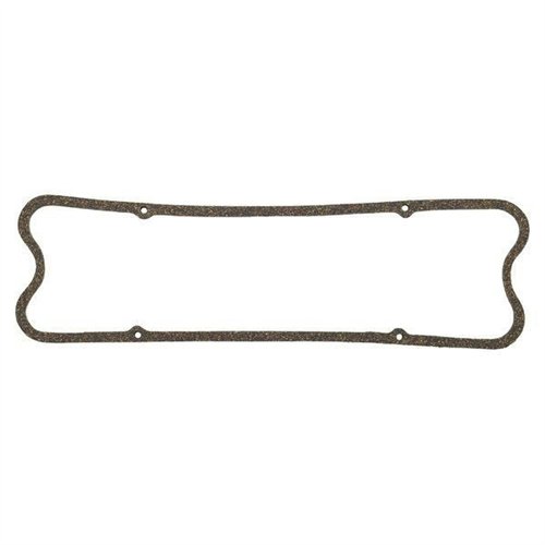 Uszczelka pokrywy zaworów Landini, Massey Ferguson 3119186R1