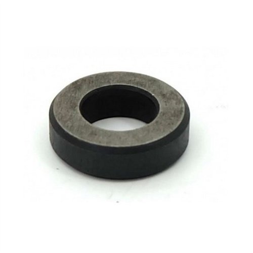 Podkładka śruby głowicy Deutz 3371666