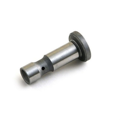 Popychacz zaworów Deutz 3371885