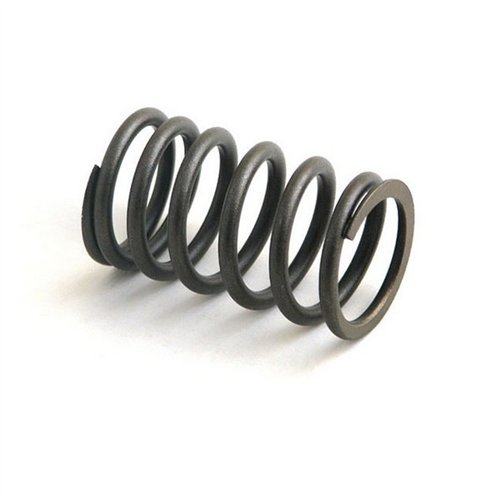 Sprężyna zaworowa wewnętrzna Deutz 3369305