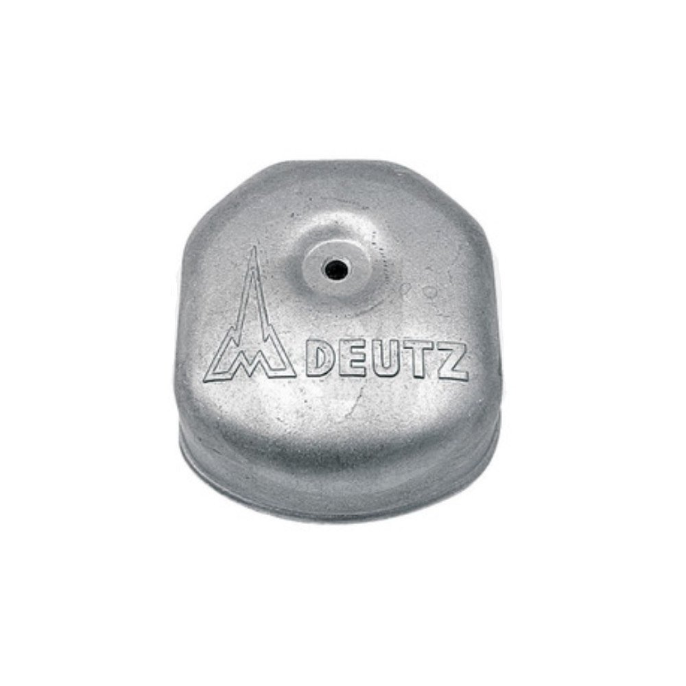 Pokrywa zaworów Deutz 2234784