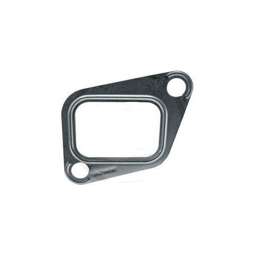 Uszczelka kolektora wydechowego, Eicher, Landini, Massey Ferguson