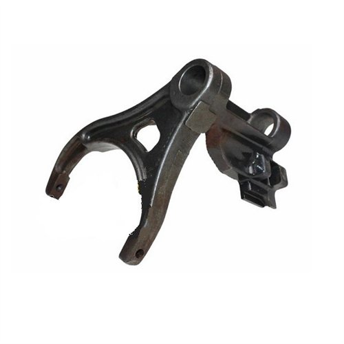 Widełki A-B Massey Ferguson 3389407M3, 3389407M2