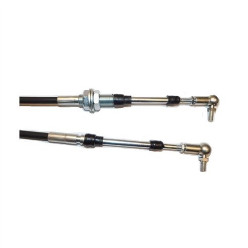 Linka rewersu Renault Ares 7700045975