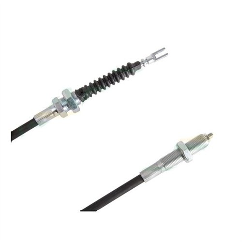 Linka Rozdzielacza L-628mm Renault 7700018322