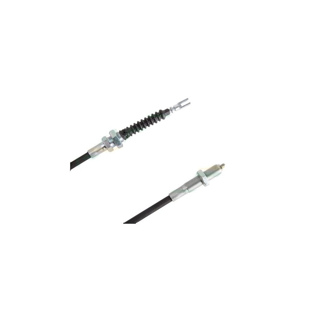 Linka Rozdzielacza L-628mm Renault 7700018322