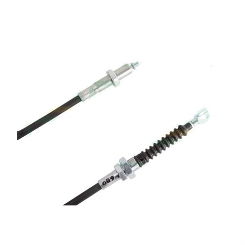 Linka rozdzielacza L-680mm Renault 7700018316