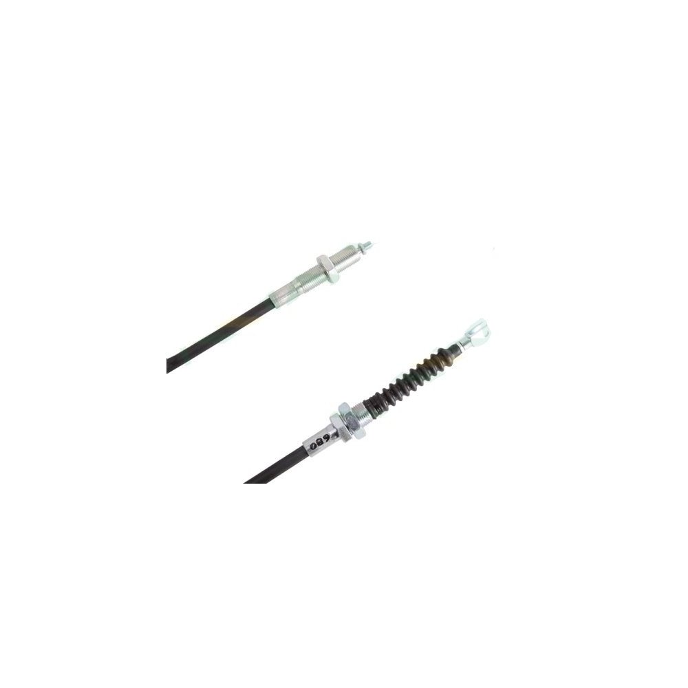 Linka rozdzielacza L-680mm Renault 7700018316