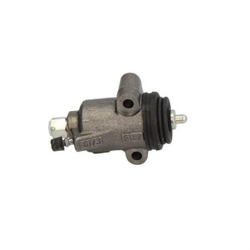 Cylinderek hamulcowy Valtra 30181500