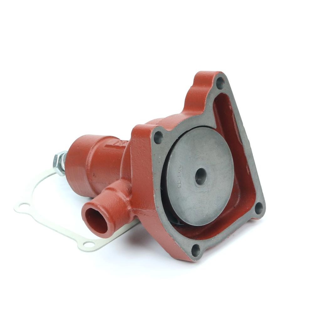 Pompa wody C-360 WARYŃSKI ( W KOMPLECIE Z DWOMA PRZEWODAMI W PROMOCYJNEJ CENIE)