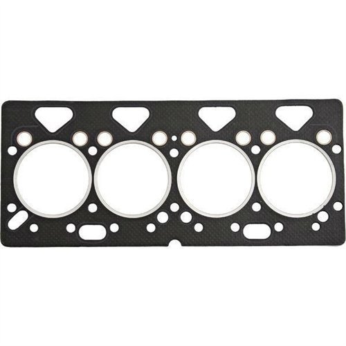 Uszczelka głowicy silnika, Massey Ferguson