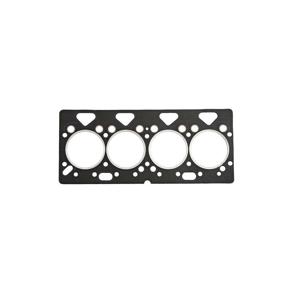 Uszczelka głowicy silnika, Massey Ferguson