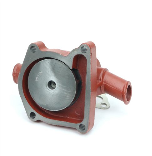 Pompa wody C-360 WARYŃSKI ( W KOMPLECIE Z DWOMA PRZEWODAMI W PROMOCYJNEJ CENIE)