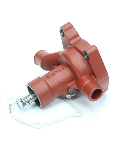 Pompa wody C-360 WARYŃSKI ( W KOMPLECIE Z DWOMA PRZEWODAMI W PROMOCYJNEJ CENIE)