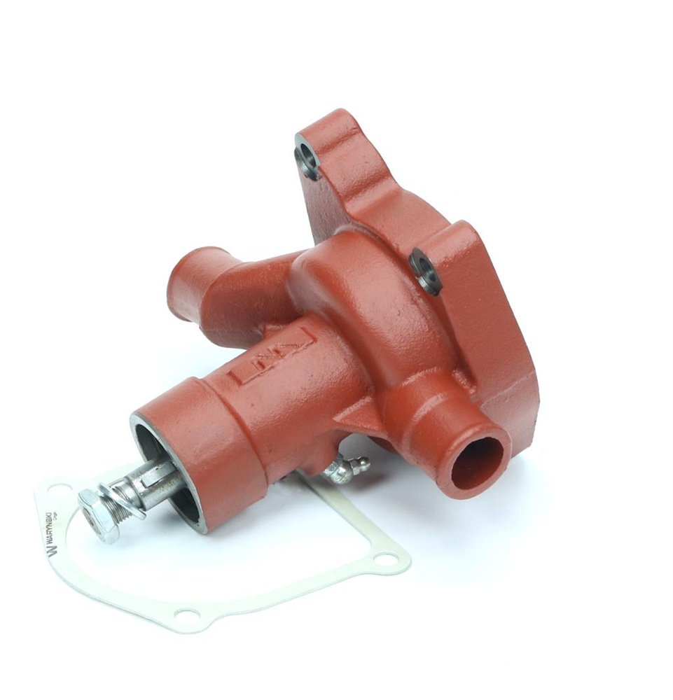 Pompa wody C-360 WARYŃSKI ( W KOMPLECIE Z DWOMA PRZEWODAMI W PROMOCYJNEJ CENIE)