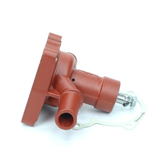 Pompa wody C-360 WARYŃSKI ( W KOMPLECIE Z DWOMA PRZEWODAMI W PROMOCYJNEJ CENIE)