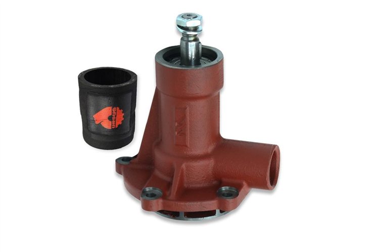 Pompa wody C-330 WARYŃSKI (W KOMPLECIE Z PRZEWODEM W PROMOCYJNEJ CENIE )