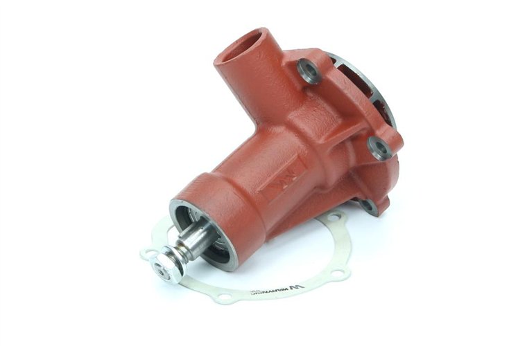 Pompa wody C-330 WARYŃSKI (W KOMPLECIE Z PRZEWODEM W PROMOCYJNEJ CENIE )