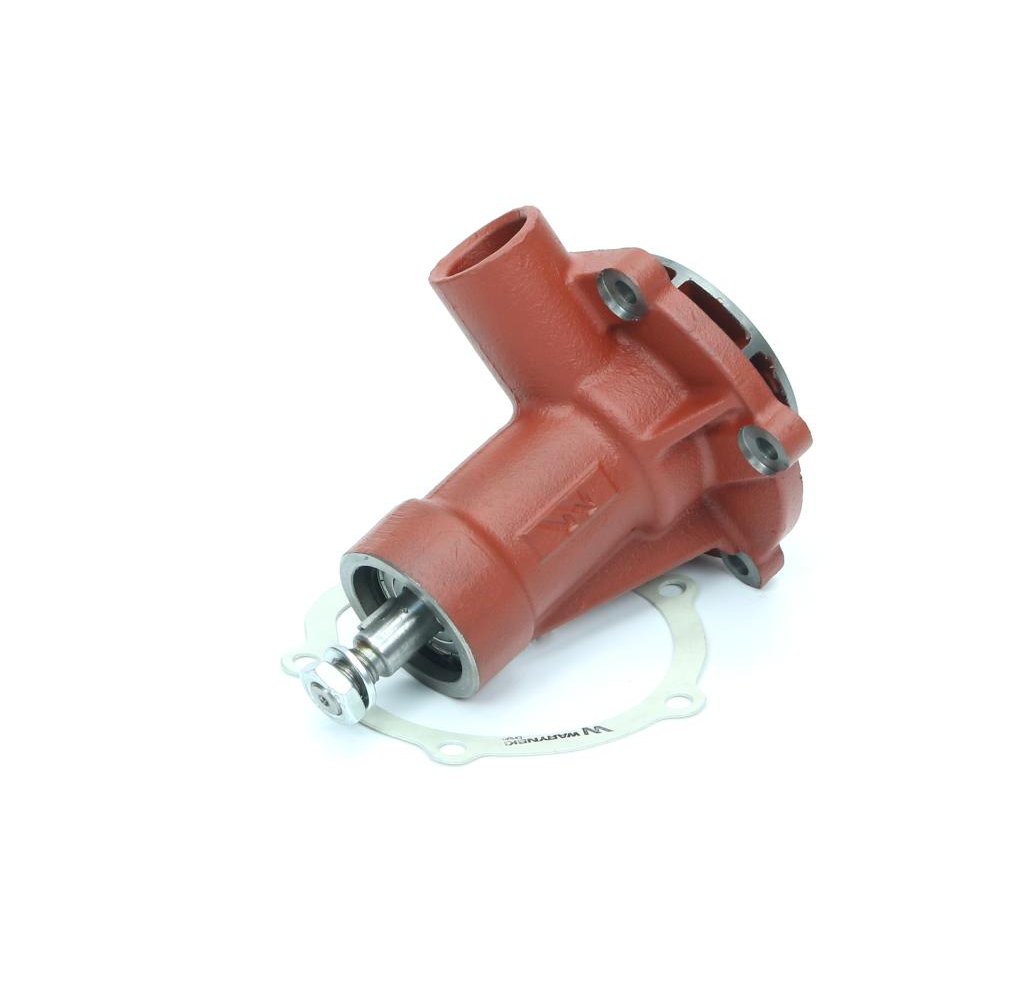 Pompa wody C-330 WARYŃSKI (W KOMPLECIE Z PRZEWODEM W PROMOCYJNEJ CENIE )