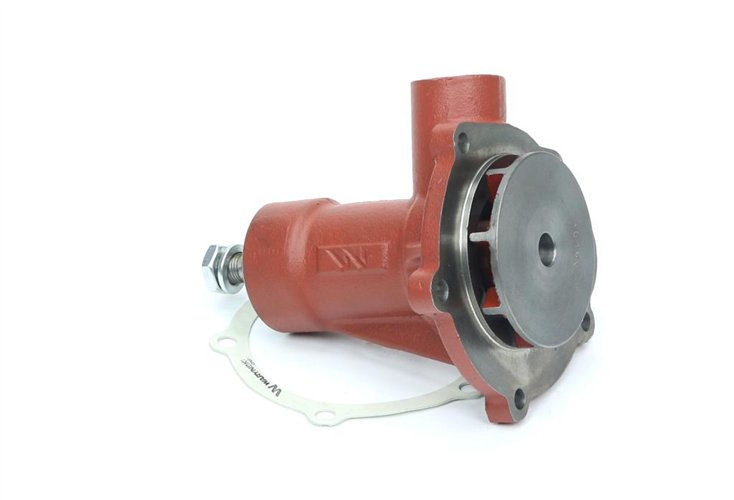 Pompa wody C-330 WARYŃSKI (W KOMPLECIE Z PRZEWODEM W PROMOCYJNEJ CENIE )