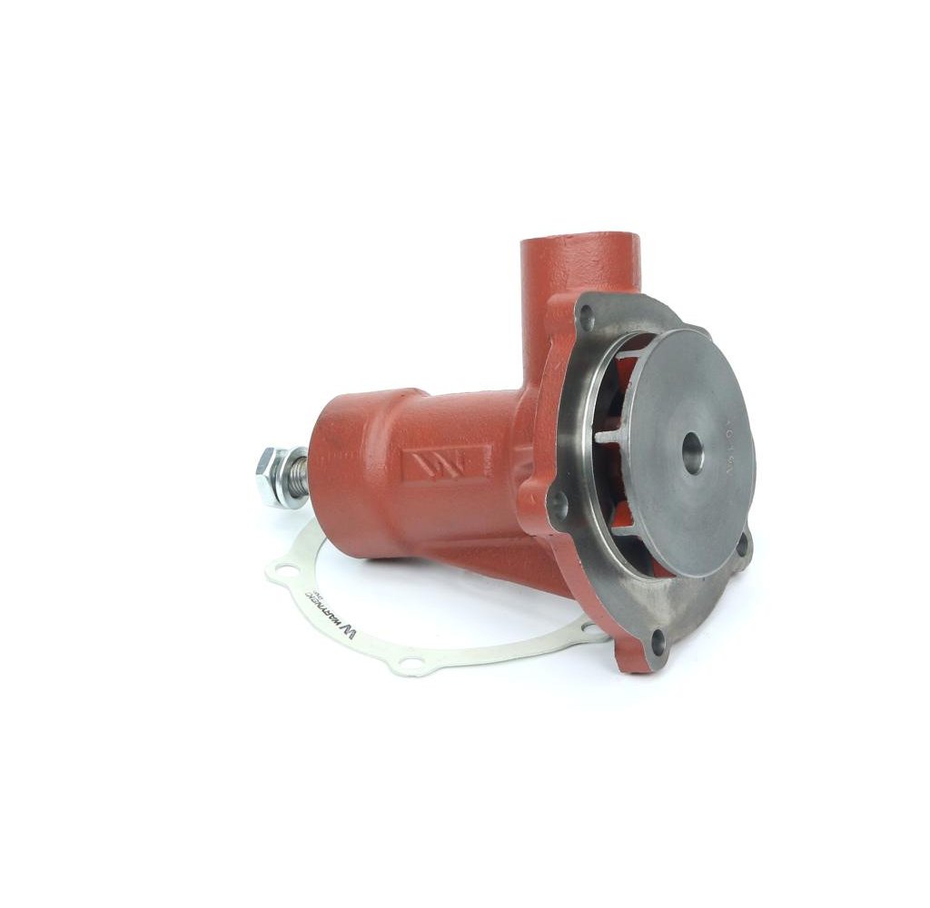 Pompa wody C-330 WARYŃSKI (W KOMPLECIE Z PRZEWODEM W PROMOCYJNEJ CENIE )